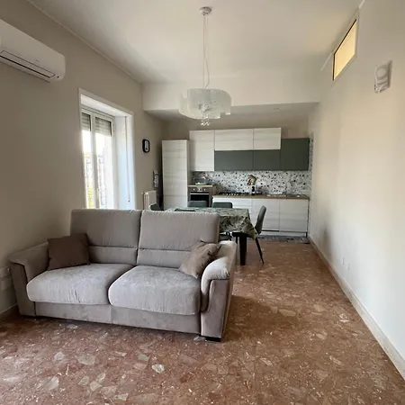Dottor Consoli House *