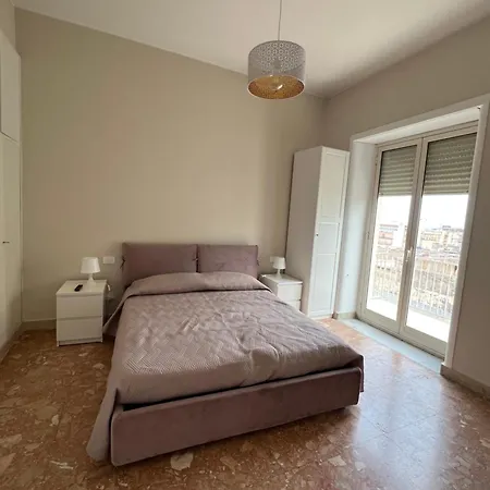 Dottor Consoli House *