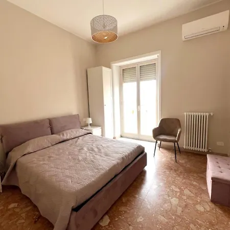 Dottor Consoli House