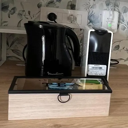 Dottor Consoli House Catania